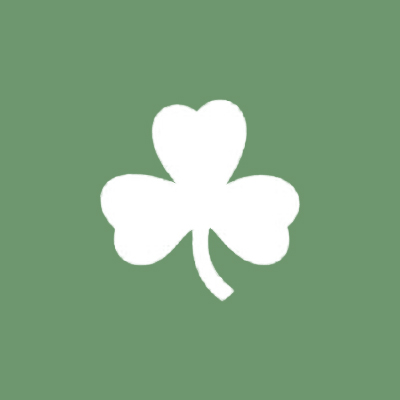 MHPNW Affiliates - Irish Echo Online