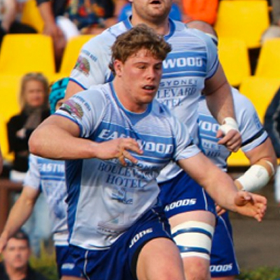 MHPNW Affiliates - Eastwood Rugby